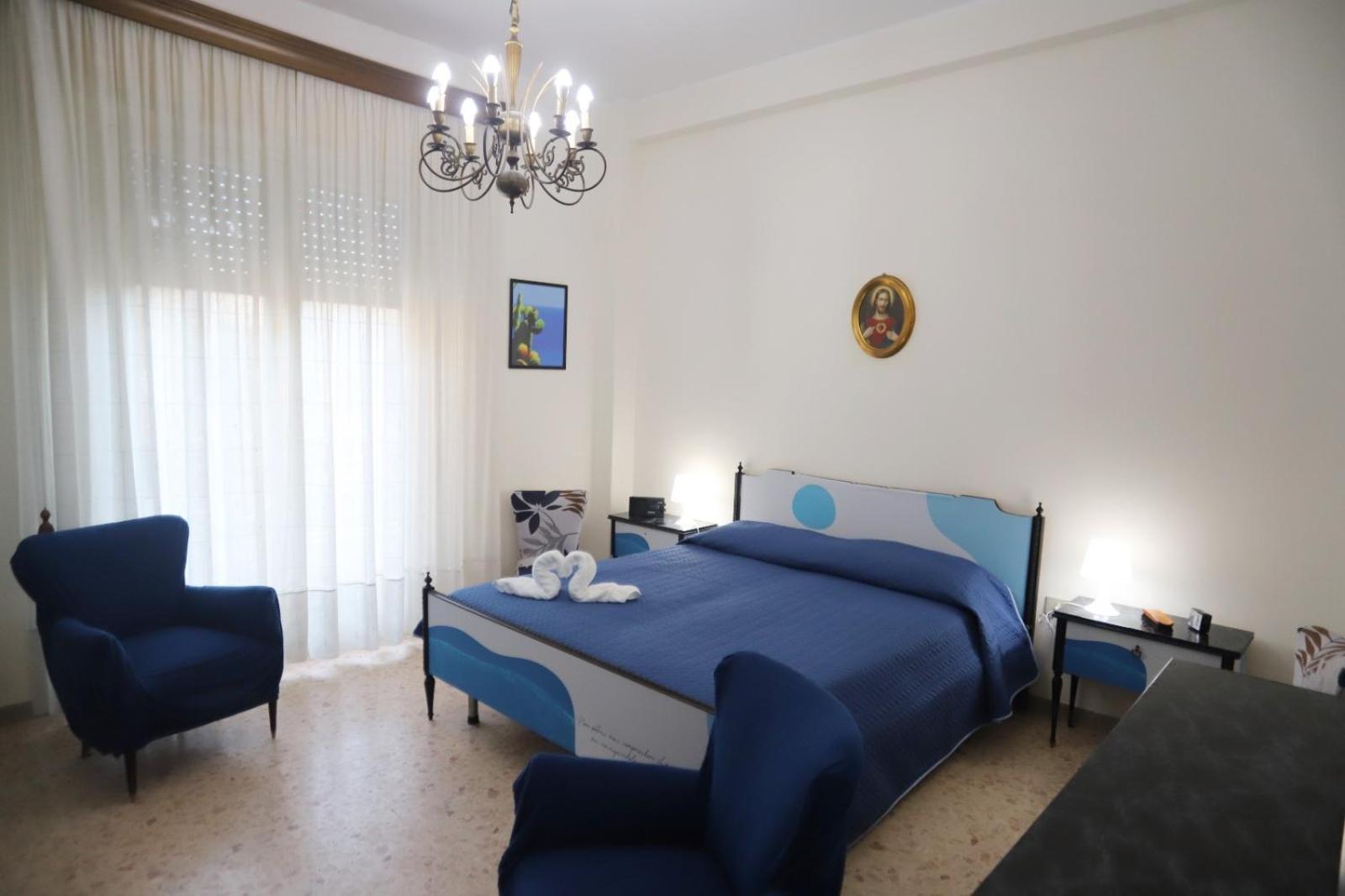 Dimora Del Commendatore Pozzallo Esterno foto