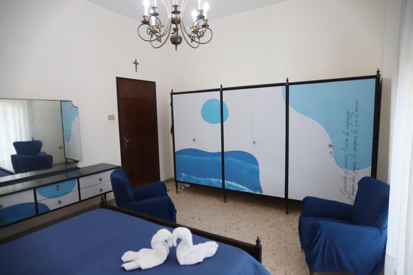 Dimora Del Commendatore Pozzallo Esterno foto