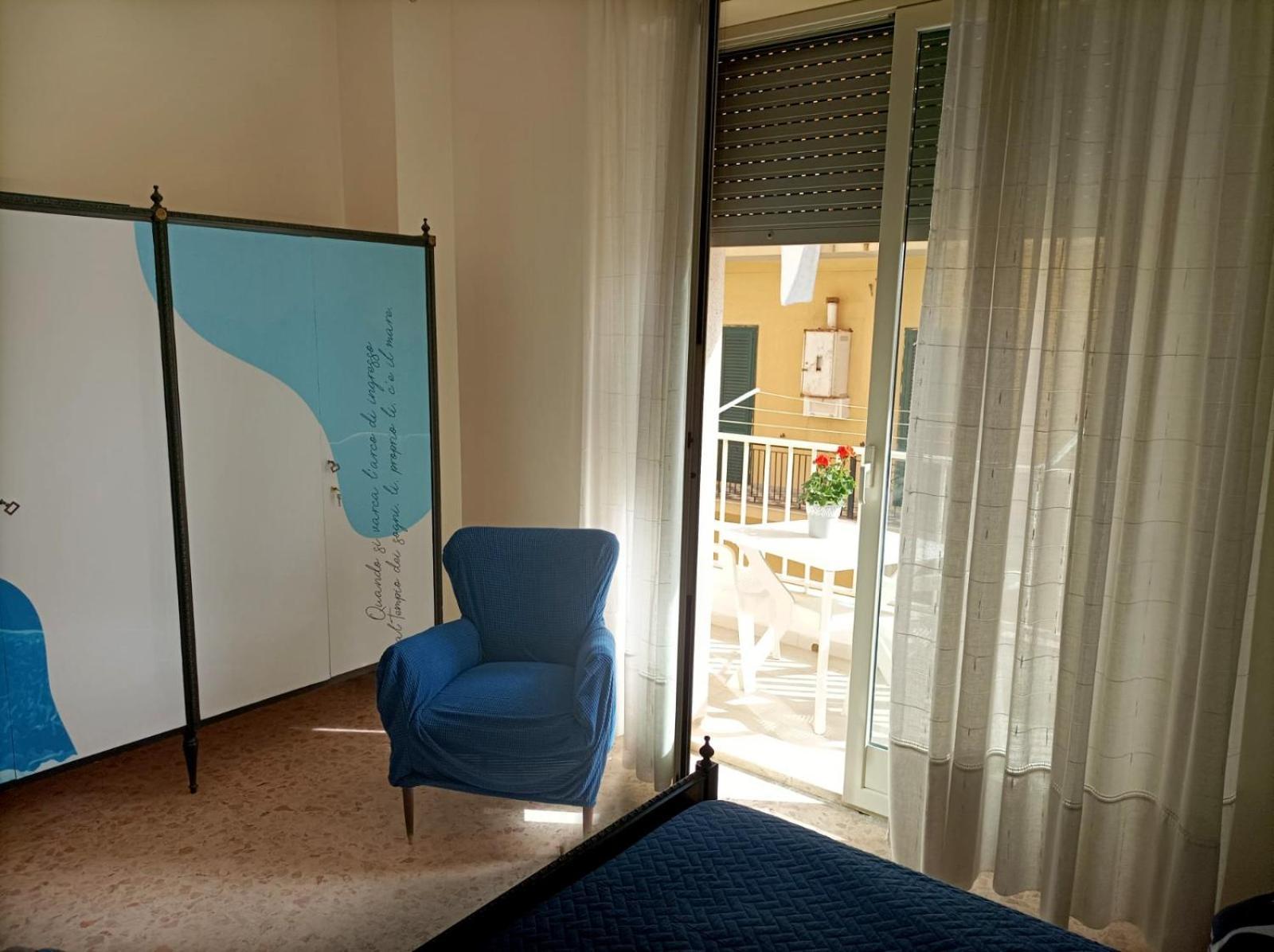 Dimora Del Commendatore Pozzallo Esterno foto