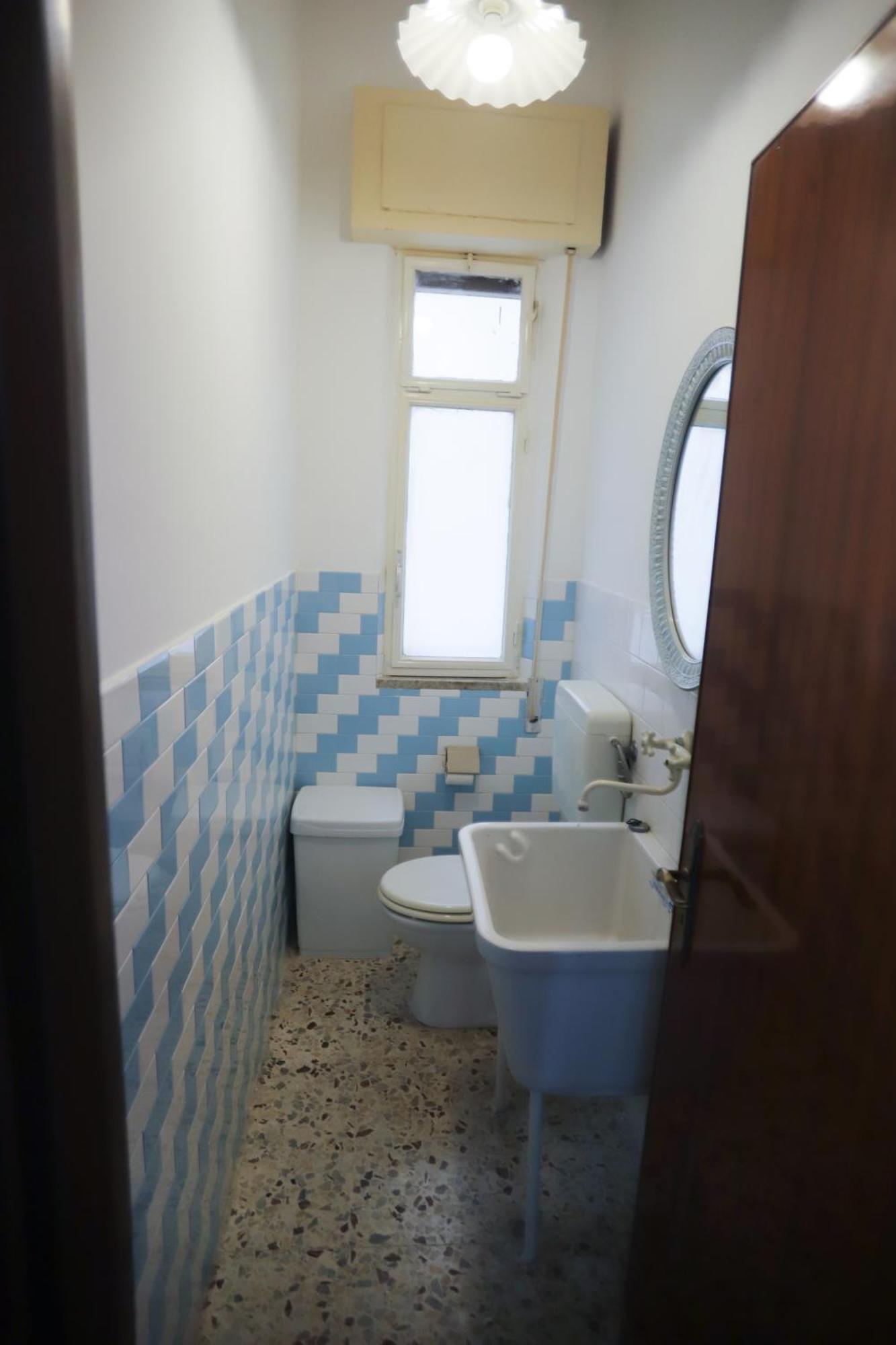 Dimora Del Commendatore Pozzallo Esterno foto