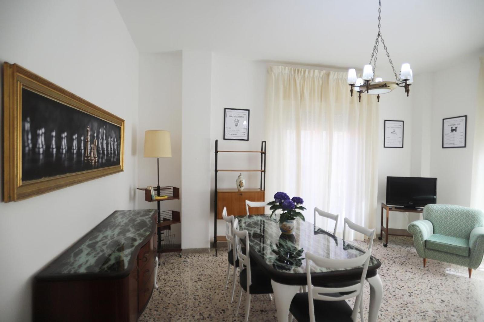 Dimora Del Commendatore Pozzallo Esterno foto