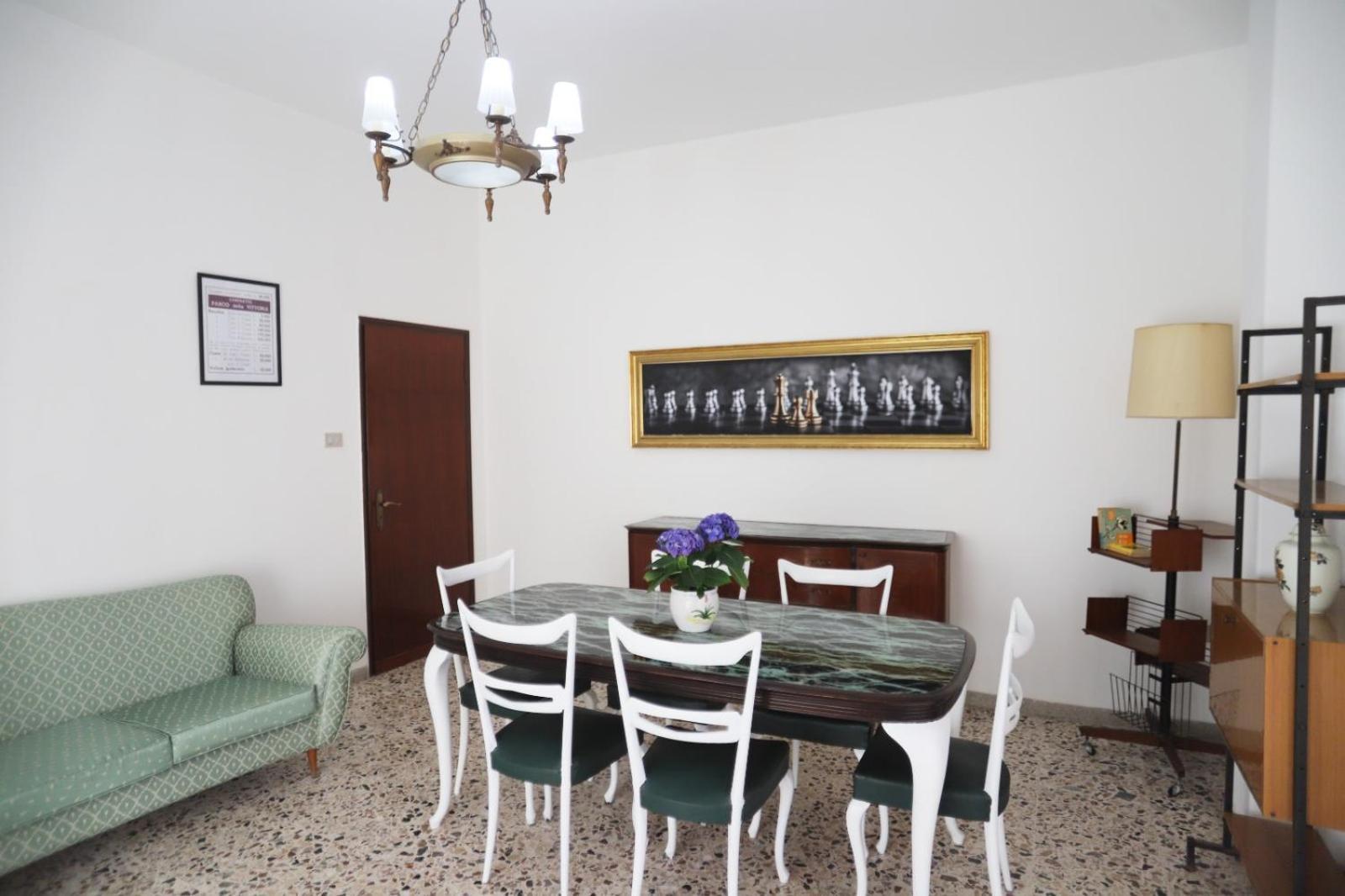 Dimora Del Commendatore Pozzallo Esterno foto