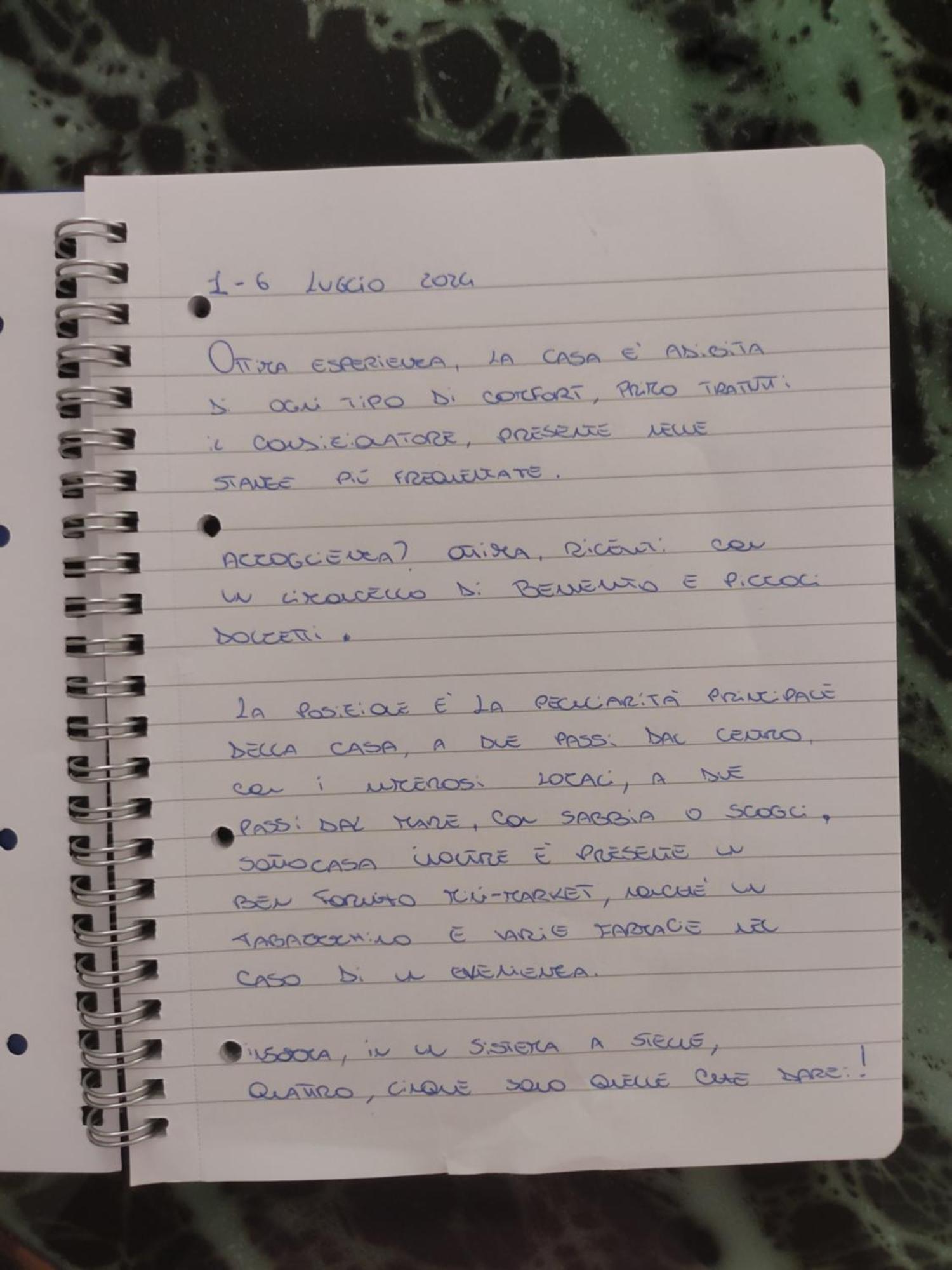 Dimora Del Commendatore Pozzallo Esterno foto